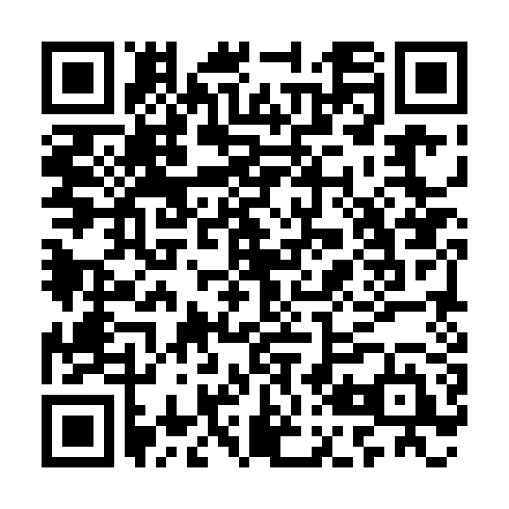 Unduh Aplikasi Permainan